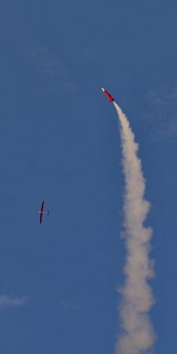 img_0173 vojtova polomaketa - let wr